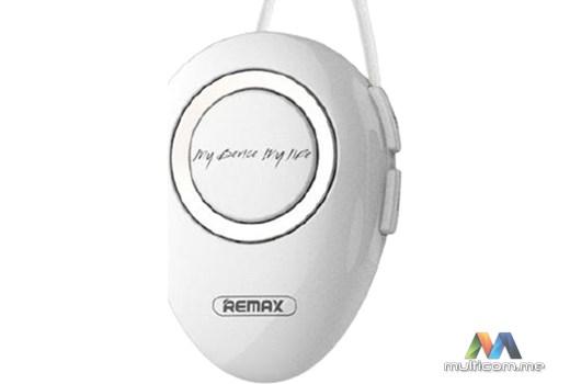 REMAX RB-T22 bijela