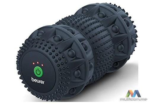 Beurer MG 35 DEEP ROLL