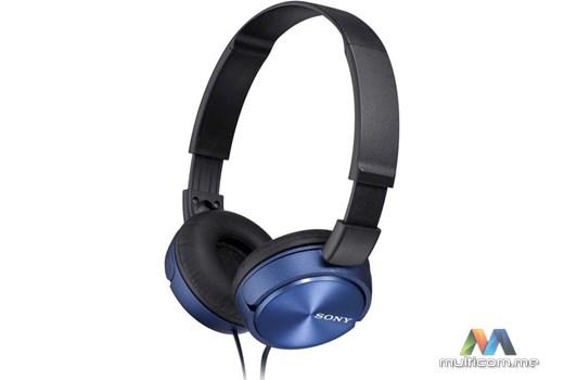 Sony MDR-ZX310APL