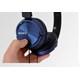 Sony MDR-ZX310APL Slusalice