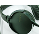 Sony MDR-XB550APG (maslina) Slusalice