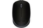 Logitech B170 (Crni) 