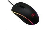 HyperX PULSEFIRE SURGE (Crni)