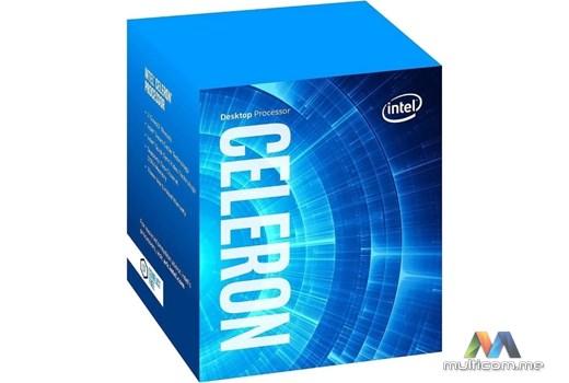 Intel Celeron G5900 procesor