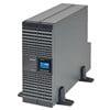 Socomec NRT3-5000K