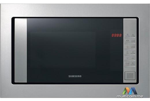 Samsung FG87SST/BOL