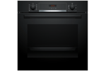 Bosch HBA573EB0