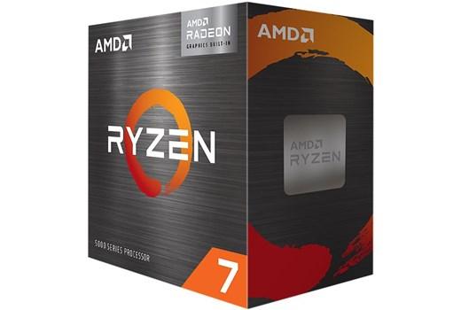 AMD 100-100000263BOX procesor