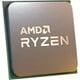 AMD 0730143313377 procesor
