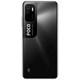 Xiaomi Poco M3 Pro 5G 6GB 128GB (Power Black) SmartPhone telefon