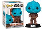 Funko Star Wars Mandalorian POP! Vinyl - The Mythrol