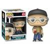 Funko Movie IT 2 POP! - Shop Keeper (Stephen King)