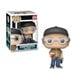 Funko Movie IT 2 POP! - Shop Keeper (Stephen King) gaming figura