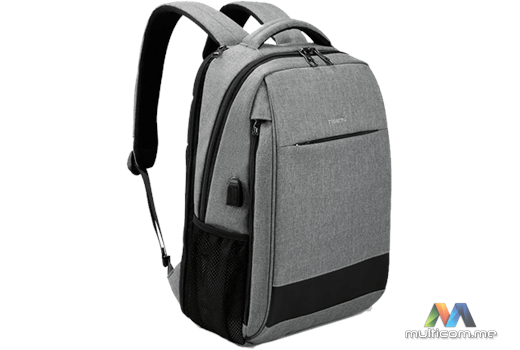 TIGERNU T-B3516 (Siva) Torba