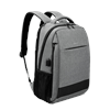 TIGERNU T-B3516 (Siva)