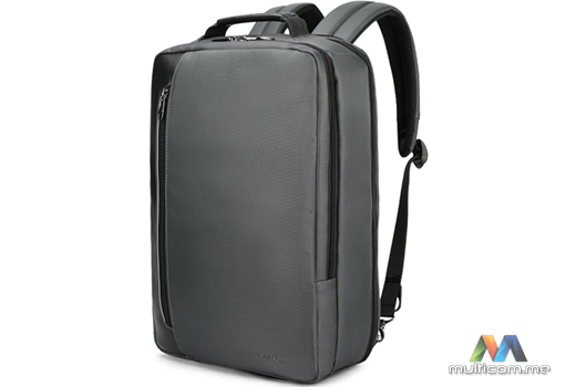 TIGERNU T-B3639 (Crni) Torba