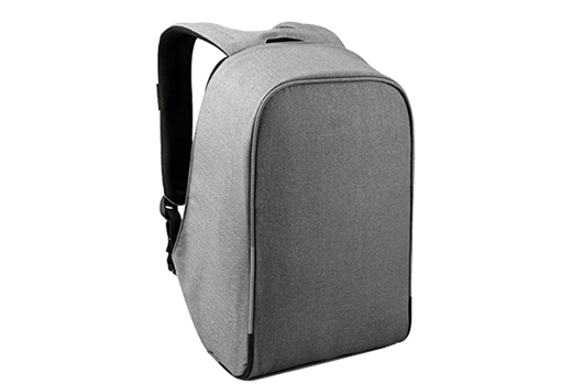 TIGERNU T-B3213 HB (Tamno siva) Torba