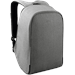 Laptop torba