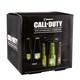Paladone Call of Duty 6-pack Heat Change Mug gaming figura