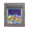 Paladone Game Boy Cartridge Notebook