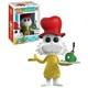 Funko Dr Seuss POP! Vinyl - Sam I Am Fl gaming figura