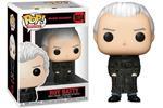 Funko Blade Runner POP! Vinyl - Roy Batty w / Chase