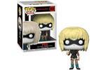Funko Blade Runner POP! Vinyl - Pris