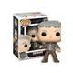 Funko Blade Runner: 2049 POP! Vinyl - Deckard gaming figura