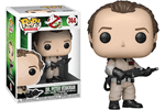 Funko Ghostbusters POP! Vinyl Dr. Peter Venkman