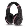 4Gamers PRO4-70 ROSE GOLD ABSTRACT EDITION (Crne)