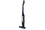 Bosch BCH85N
