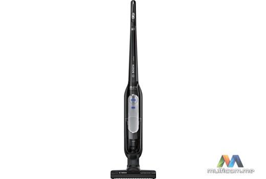 Bosch BCH625LTD usisivac