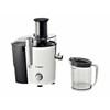 Bosch MES25A0