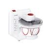 Bosch MUM48RE