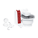 Bosch MUM48RE Mikser
