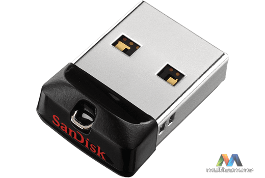 SANDISK SDCZ33-064G-G35