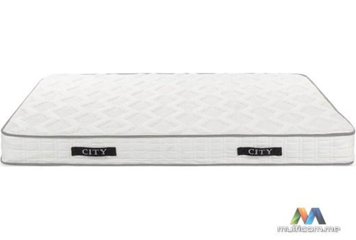 Hitex City 20 (90X200cm)