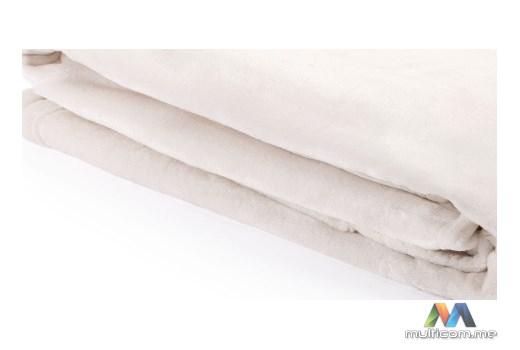 Vitapur Anna bijeli 130x200