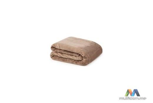 Vitapur Anna braon 130x200