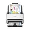 EPSON DS-770II A4 