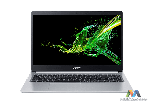 Acer NOT18405 Laptop