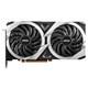 MSI Radeon RX 6700 XT 12GB Graficka kartica