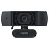 RAPOO  XW170 HD