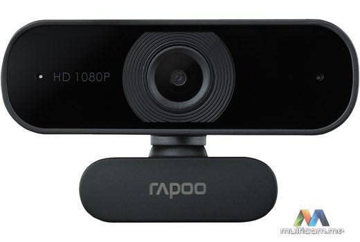 RAPOO XW180 FHD