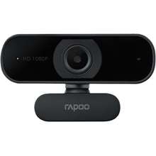 RAPOO XW180 FHD