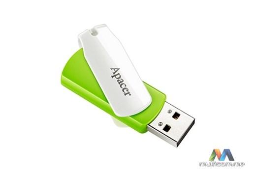 Apacer AH335 USB  32GB