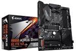 Gigabyte B550 AORUS ELITE V2