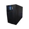 InformGuard Sinus EVO 3000