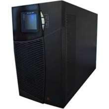 InformGuard Sinus EVO 3000