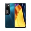 Xiaomi POCO M3 PRO 5G 4GB 64GB (Cool Blue)